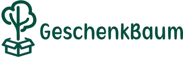 GeschenkBaum