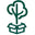 Nachhaltig schenken » GeschenkBaum logo